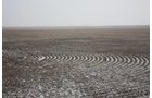 Property photo 24 - Kansas Land Auction - 960 Acres - 7 Farms in 3 Counties